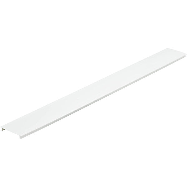 Philips Blindabdeckung weiß LL500Z BC L2300 WH